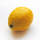 искусственные цветы лимон цвета желтый 1